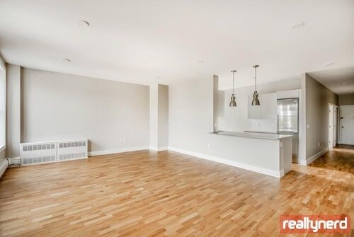 Building Photo - 379 Washington Ave