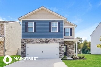 Building Photo - 12032 Spearmint Ln