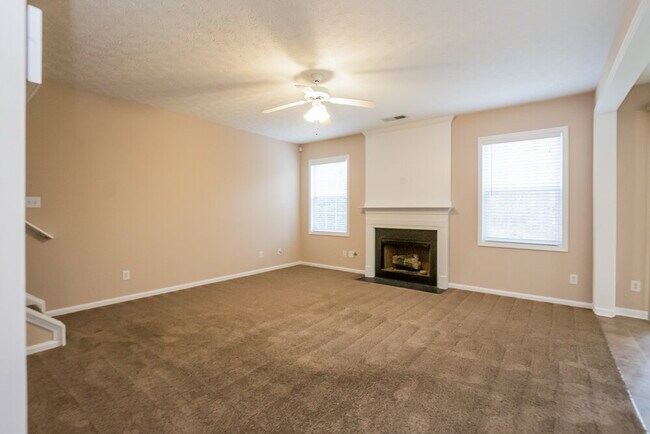 Foto del edificio - 3577 Butler Springs Trace
