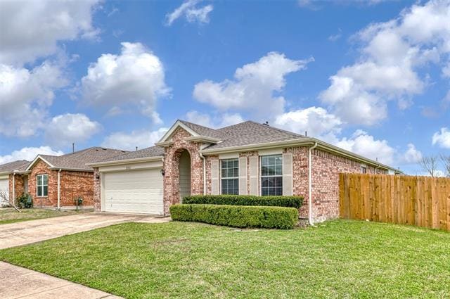 Building Photo - 206 Lakehurst Dr