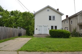 Building Photo - 3432 Orchard Ct