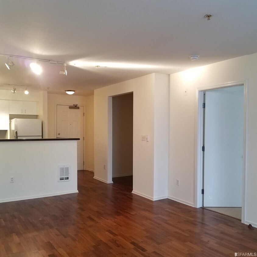 Foto principal - 8300 Oceanview Ter