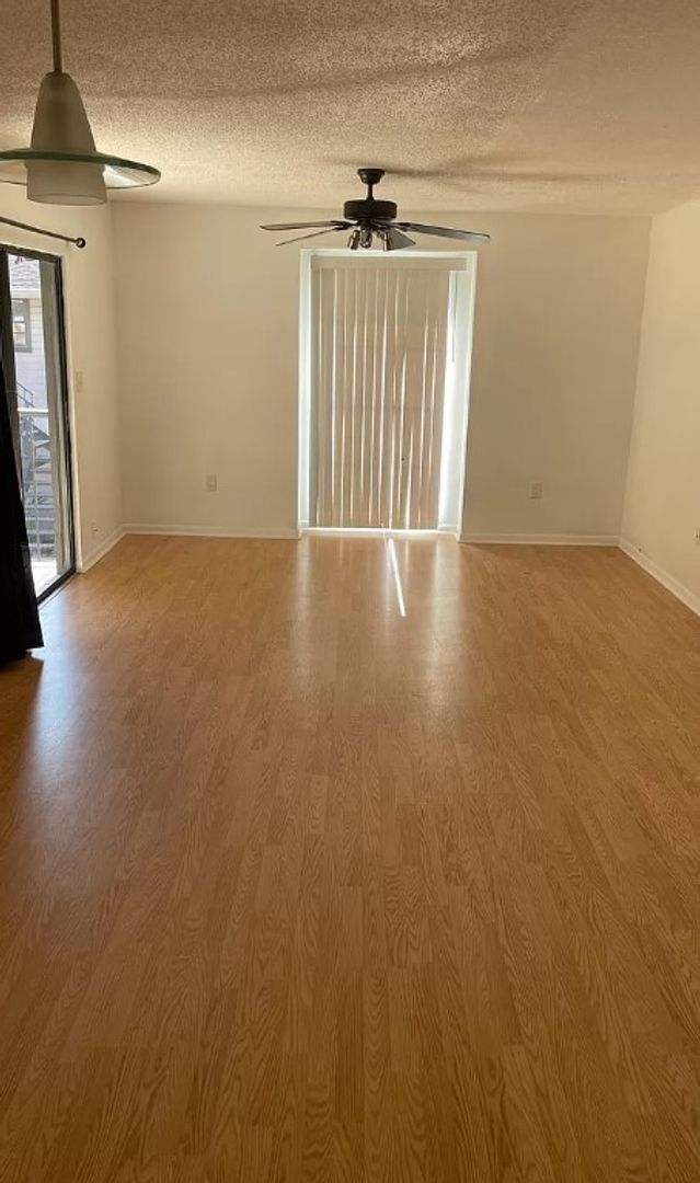 Building Photo - 4120 Ashford Green Pl
