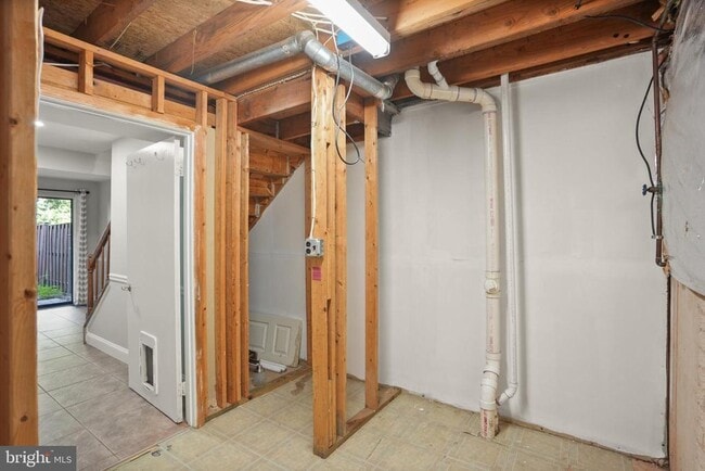 Building Photo - 14984 Cheyenne Way