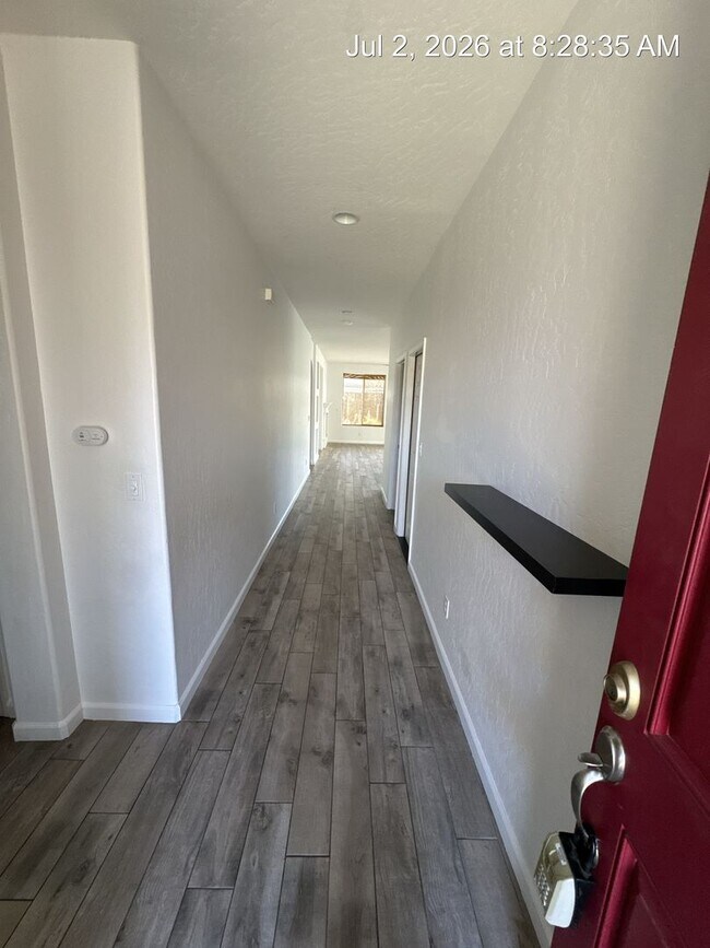 Foto del edificio - Beautiful Home Now Available! 3 Bedroom!
