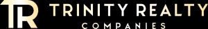 Property Logo