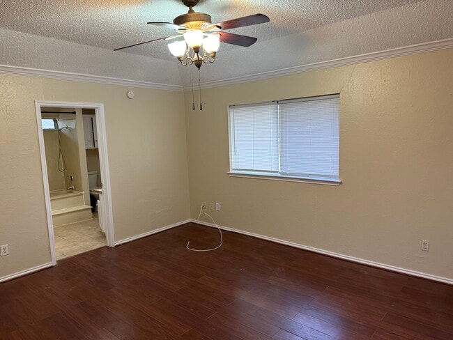 Building Photo - 5410 Deep Canyon Dr