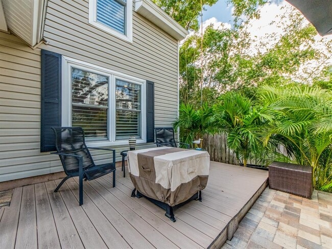 Foto del edificio - 555 Florida Ave