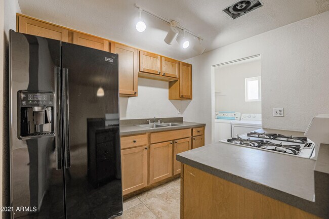 Building Photo - 14228 N 38th St