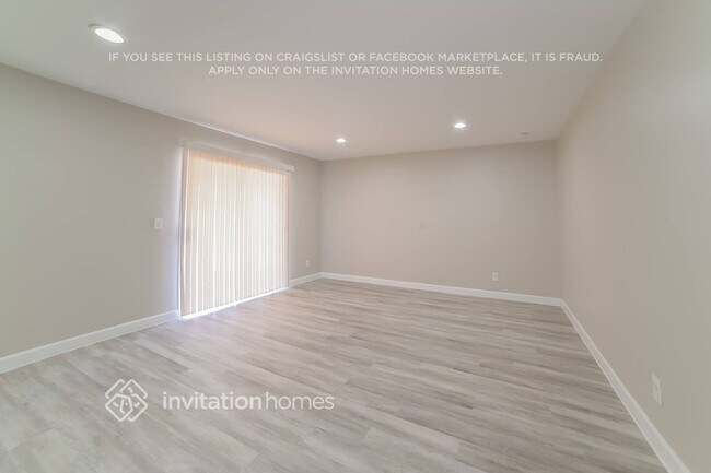 Foto del edificio - 2925 N 86th Dr