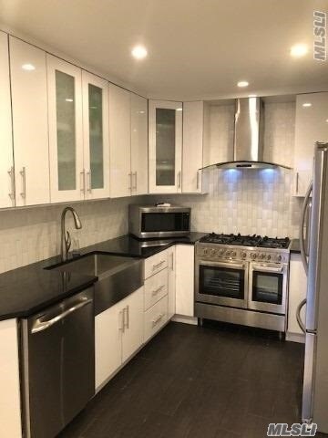 Foto del edificio - 332 E Pine St
