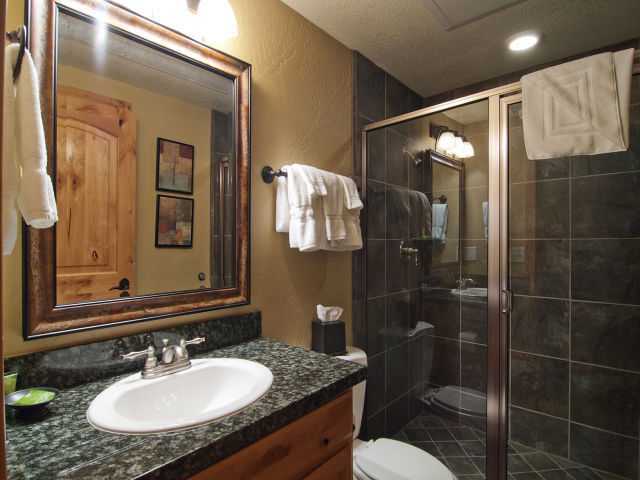 Foto del edificio - 2653 Canyons Resort Dr