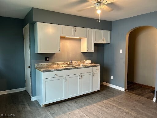 Foto del edificio - 3836 Marland Heights Rd