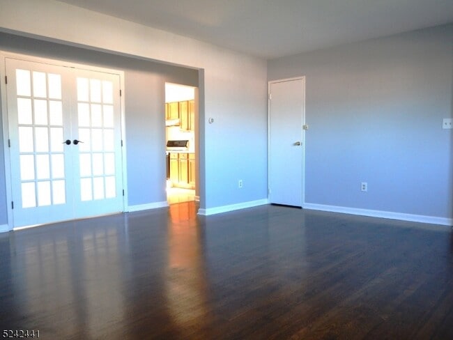 Foto del edificio - 2467 Route 10 Morris Plains-7A-7A