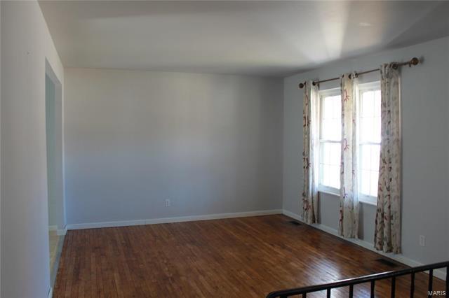 Foto del edificio - 2308 Wesford Dr