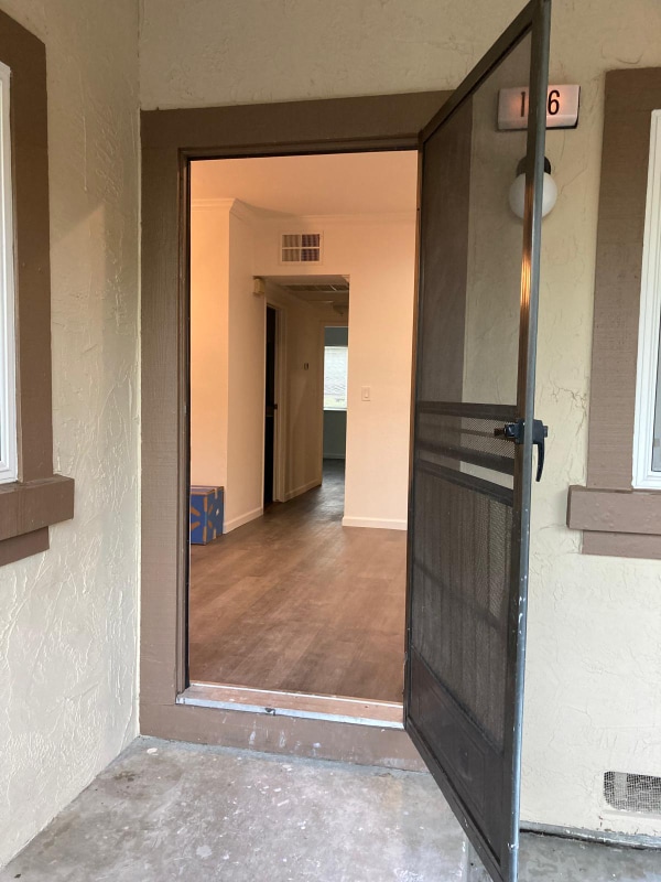 Photo - 166 Hackamore Ln Apartment