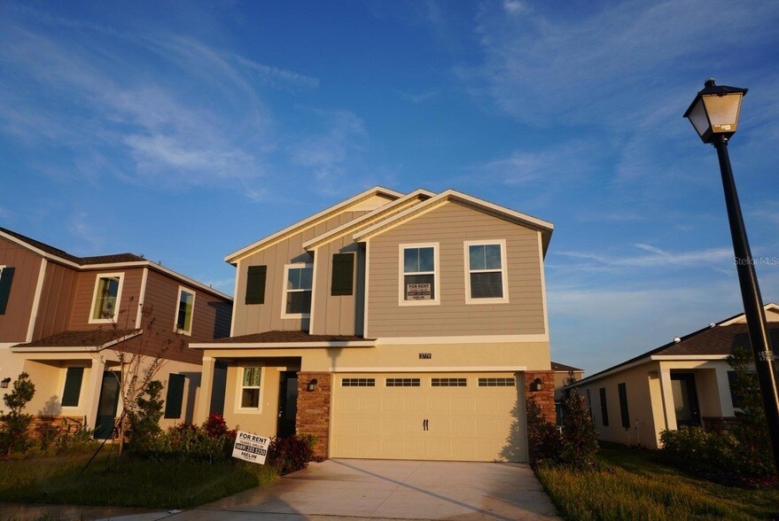 Foto principal - 3779 Bergamot Blvd