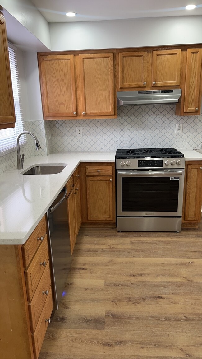 Photo - 3802 Lyndale Ave House