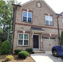 Building Photo - 851 Silver Leaf Dr