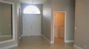 Building Photo - 5977 NW 73rd Ct