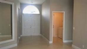 Foto del edificio - 5977 NW 73rd Ct