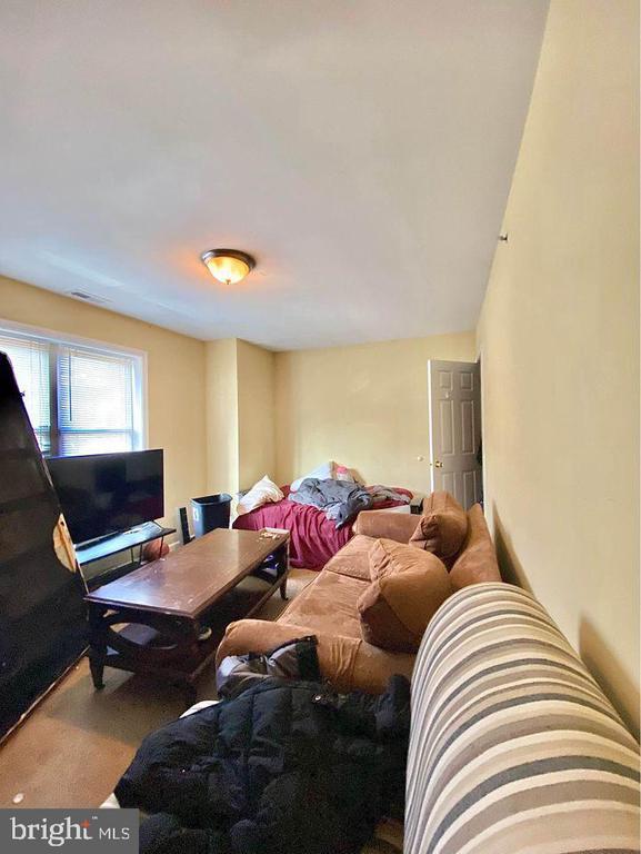 Foto del edificio - 1723 N 17th St