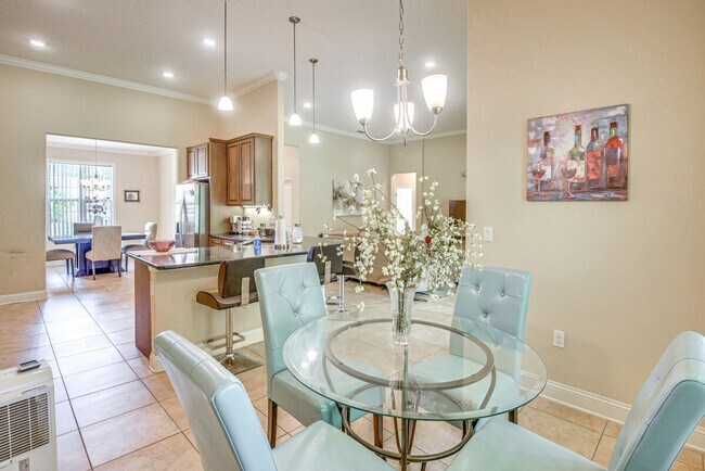 Foto del edificio - 1 Slate Blue Pl