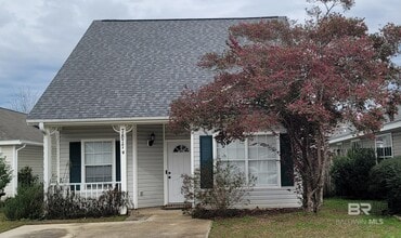 Building Photo - 7877 Audubon Dr