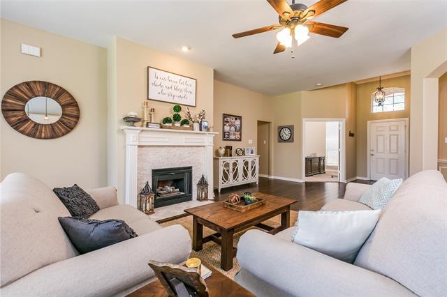 Foto del edificio - 1700 Hidden Brook Trail