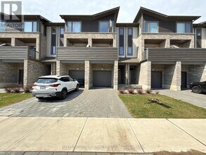 Building Photo - 2112 Meadowgate Blvd