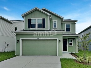 Building Photo - 5980 Pinewood Ests Dr