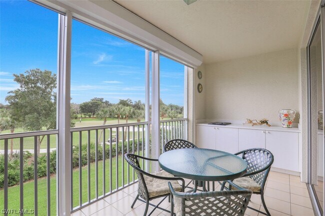 Foto del edificio - 7687 Pebble Creek Cir