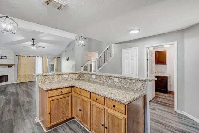 Foto del edificio - 19310 Wading River Dr