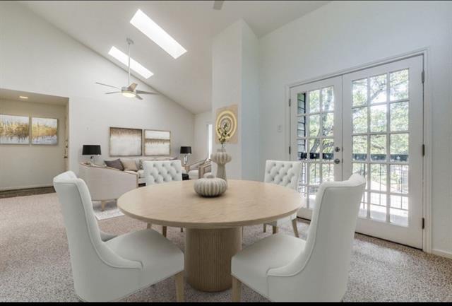 Foto del edificio - 7525 Holly Hill Dr