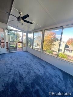 Foto del edificio - 5625 S Wenatchee St