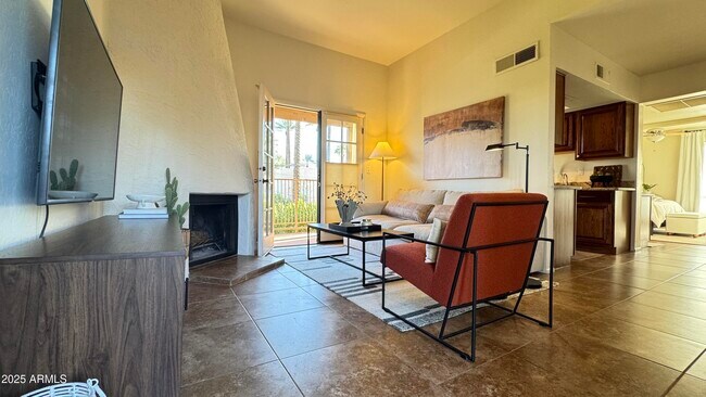 Foto del edificio - 4540 N 44th St