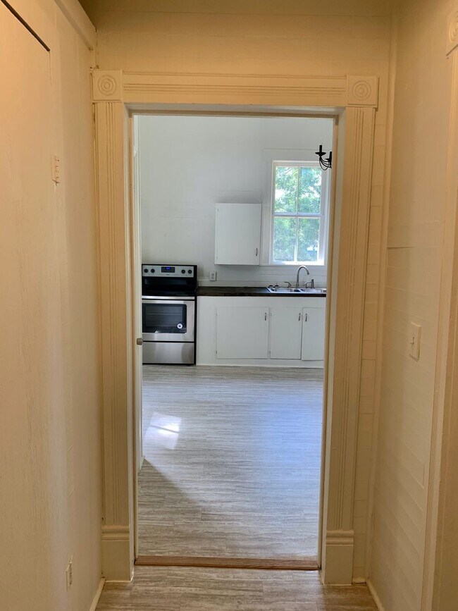 Foto del edificio - Great Duplex near Historic Downtown Opelika