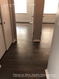 Foto del edificio - 154 W Powers Cir