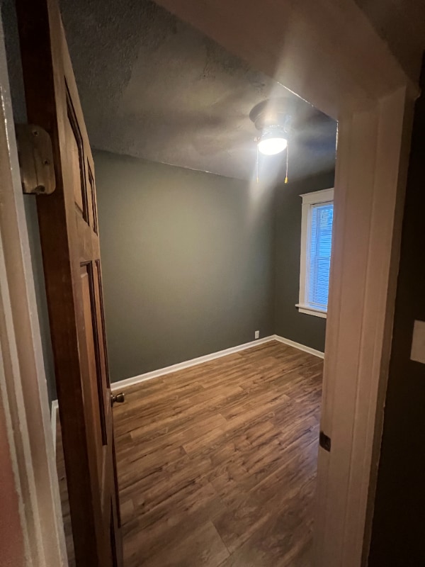 Building Photo - 5055 Beacon Ave