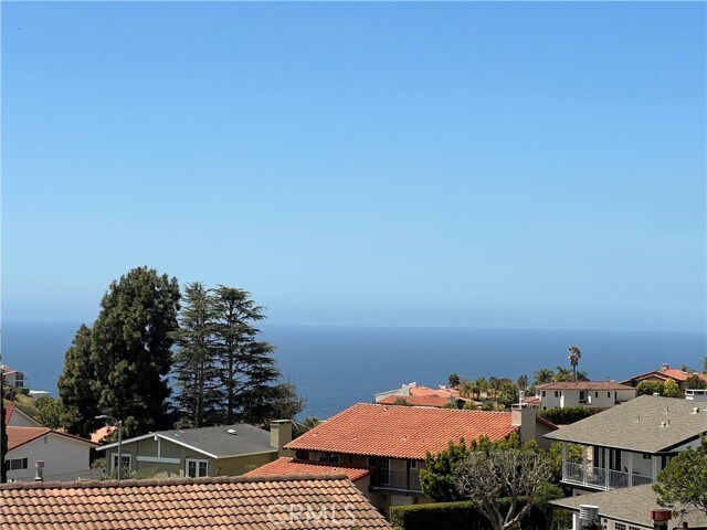 Building Photo - 6936 Kings Harbor Dr