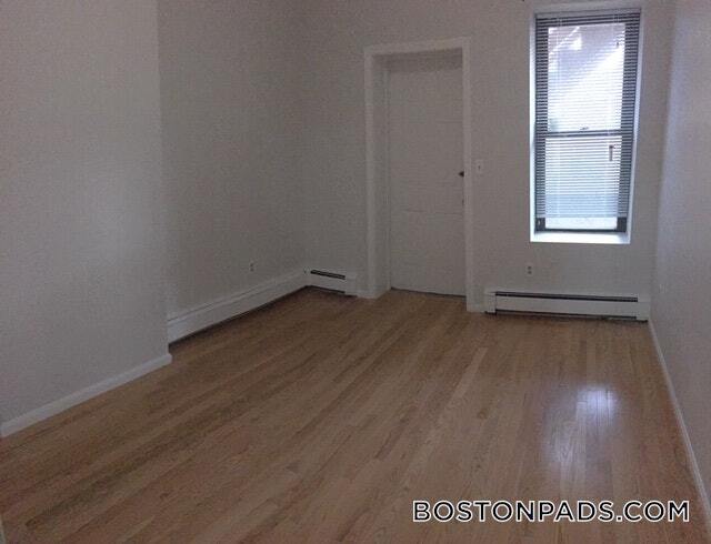 Foto del edificio - 3148 Washington St