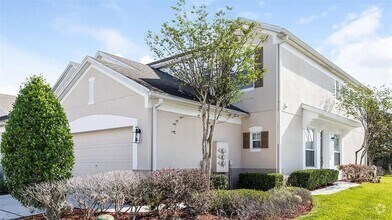 Building Photo - 1484 Shallcross Ave