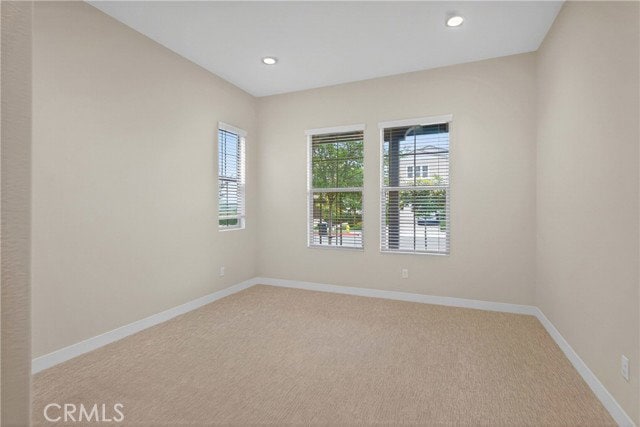 Building Photo - 755 E Orange Blossom Wy