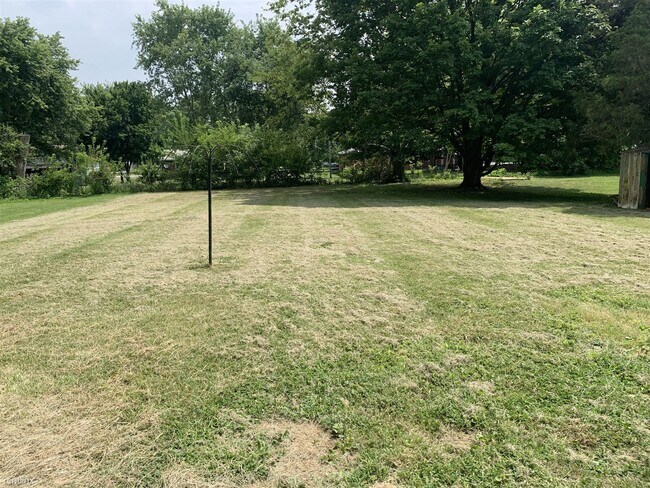 Foto del edificio - 3 br, 1.5 bath House - 126 College Hts 126...