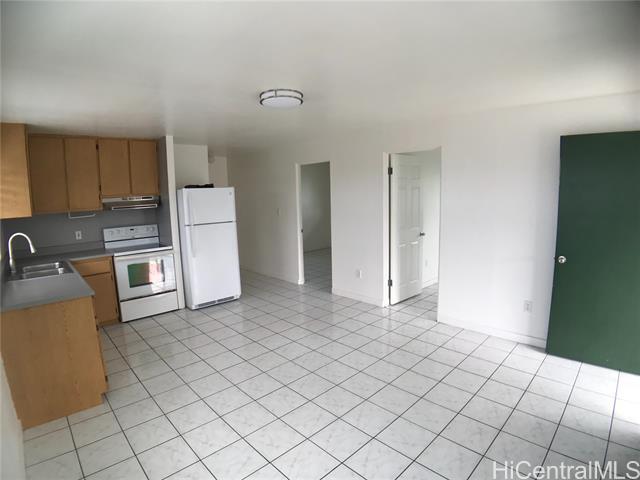 Foto principal - 234 Oneawa St
