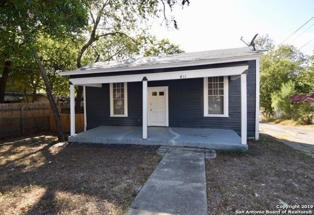 Building Photo - 411 Ripley Ave