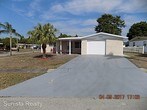 Primary Photo - 4936 Bola St