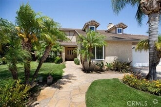 Building Photo - 29251 Fountainwood St