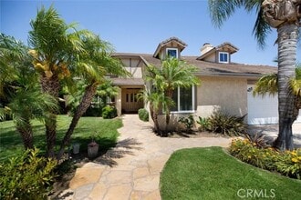 Building Photo - 29251 Fountainwood St