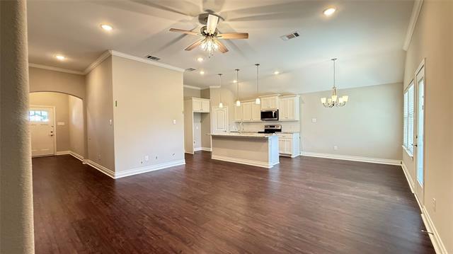 Foto del edificio - 701 Ransom Wy